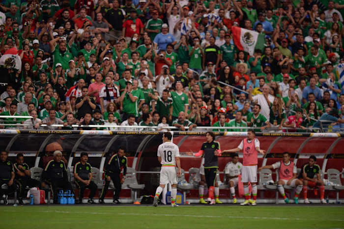 USATSI_9332432_168390105_lowres